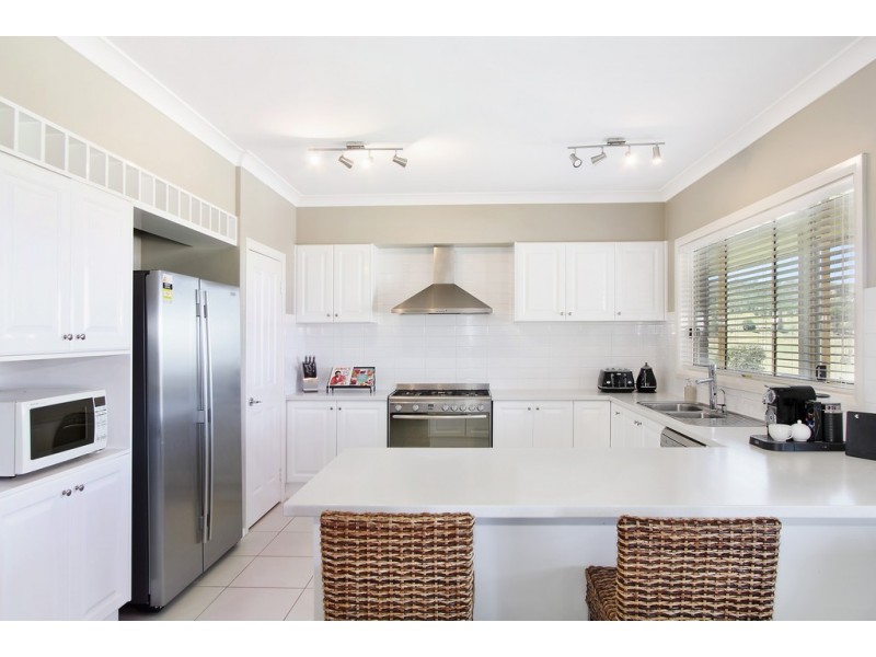 622 Woonooka Road, Tamworth NSW 2340