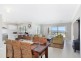 622 Woonooka Road, Tamworth NSW 2340
