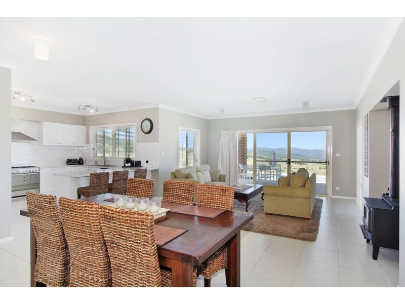 622 Woonooka Road, Tamworth NSW 2340