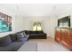 622 Woonooka Road, Tamworth NSW 2340