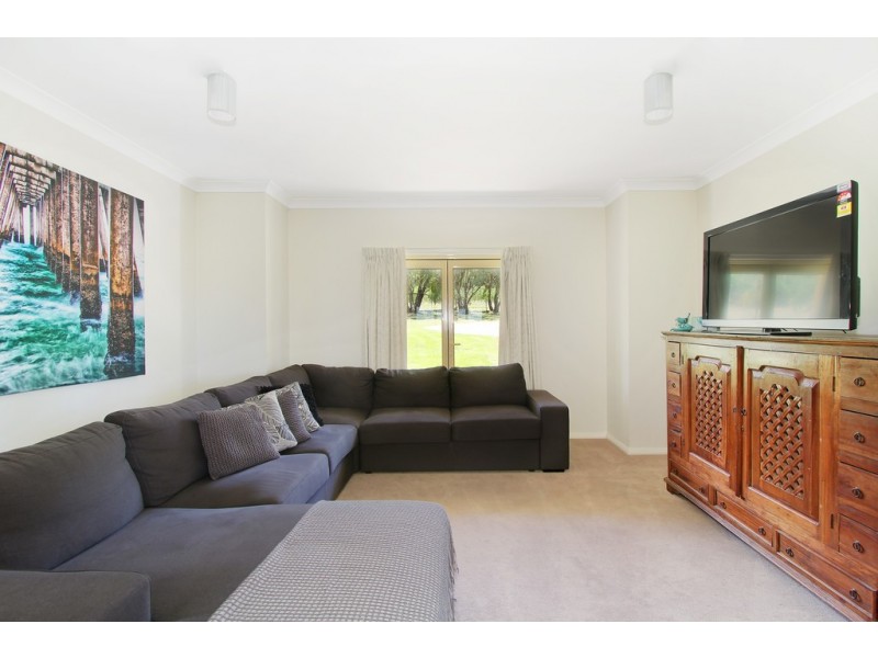 622 Woonooka Road, Tamworth NSW 2340