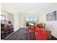 622 Woonooka Road, Tamworth NSW 2340