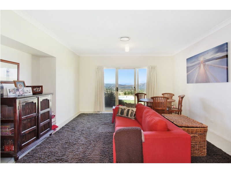 622 Woonooka Road, Tamworth NSW 2340