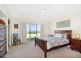 622 Woonooka Road, Tamworth NSW 2340