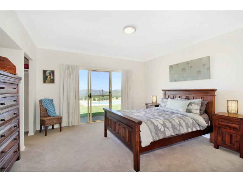 622 Woonooka Road, Tamworth NSW 2340