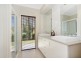 622 Woonooka Road, Tamworth NSW 2340
