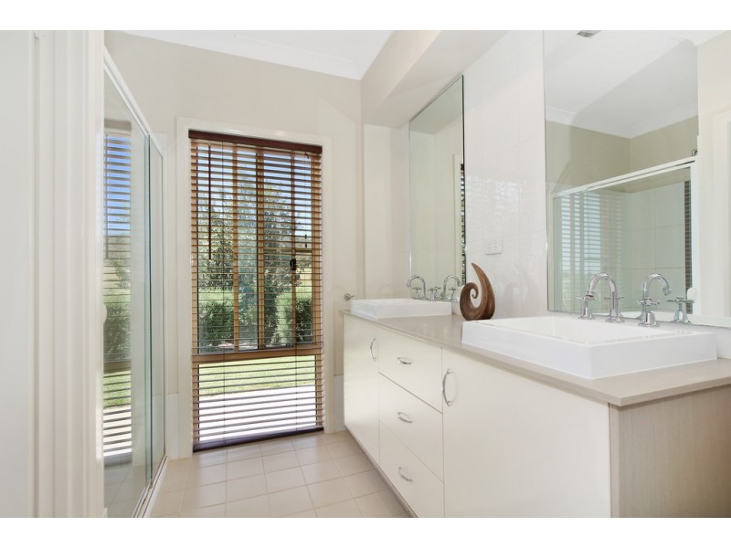 622 Woonooka Road, Tamworth NSW 2340