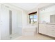 622 Woonooka Road, Tamworth NSW 2340