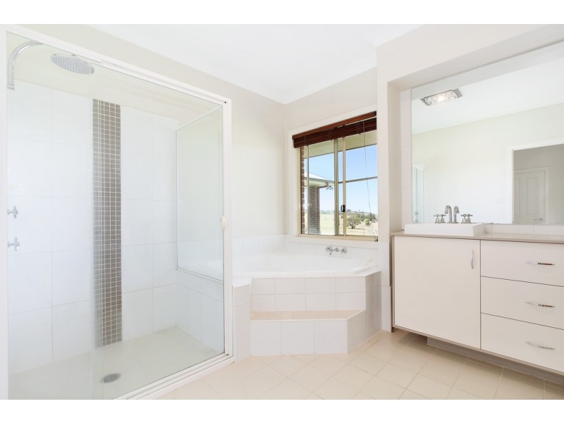 622 Woonooka Road, Tamworth NSW 2340