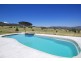 622 Woonooka Road, Tamworth NSW 2340