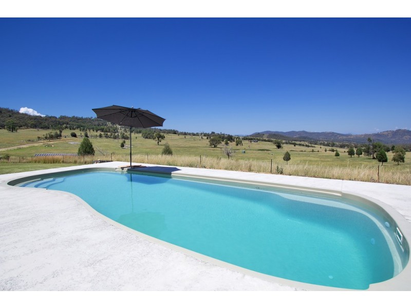 622 Woonooka Road, Tamworth NSW 2340