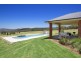 622 Woonooka Road, Tamworth NSW 2340