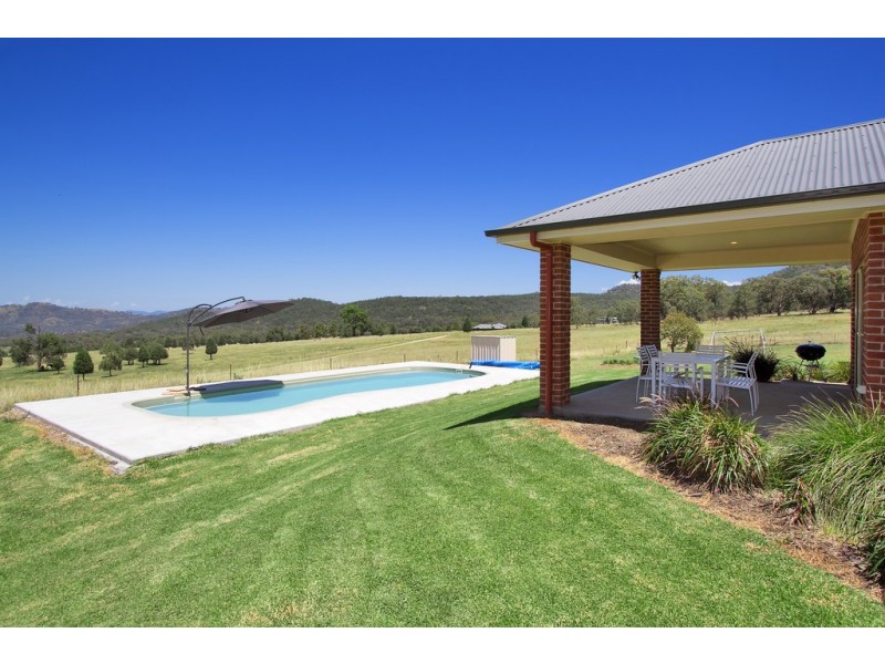 622 Woonooka Road, Tamworth NSW 2340