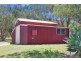 622 Woonooka Road, Tamworth NSW 2340