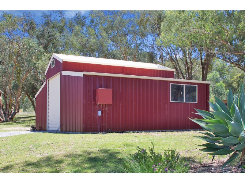 622 Woonooka Road, Tamworth NSW 2340