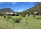622 Woonooka Road, Tamworth NSW 2340