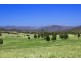 622 Woonooka Road, Tamworth NSW 2340