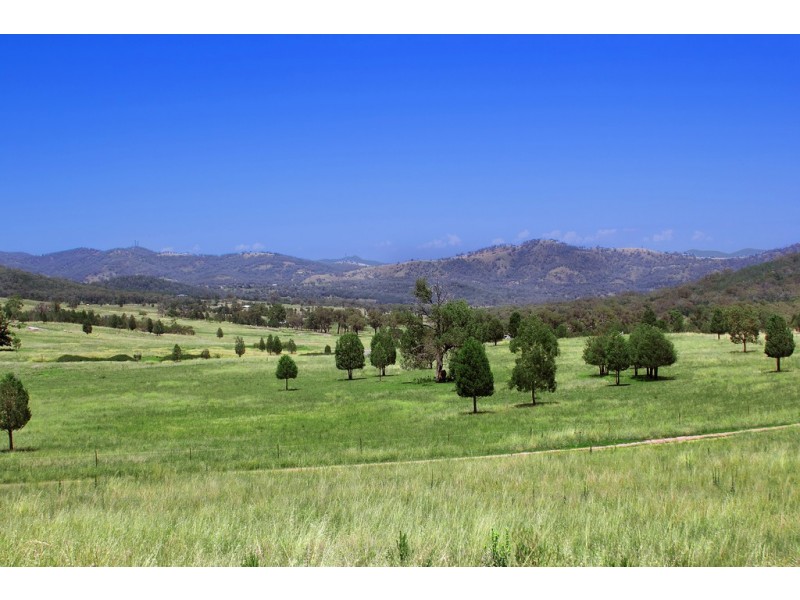 622 Woonooka Road, Tamworth NSW 2340