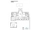 622 Woonooka Road, Tamworth NSW 2340 Floorplan