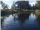 1778 Piallaway Road, Currabubula NSW 2342
