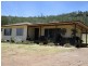 1778 Piallaway Road, Currabubula NSW 2342
