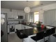 1778 Piallaway Road, Currabubula NSW 2342
