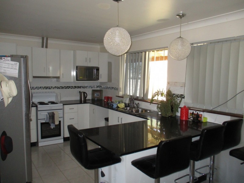 1778 Piallaway Road, Currabubula NSW 2342