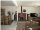 1778 Piallaway Road, Currabubula NSW 2342