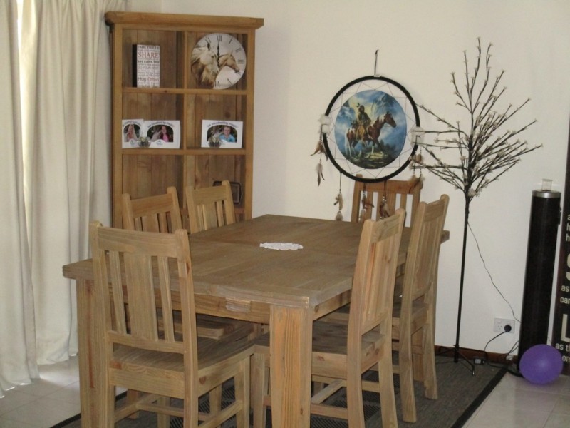 1778 Piallaway Road, Currabubula NSW 2342