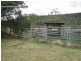 1778 Piallaway Road, Currabubula NSW 2342