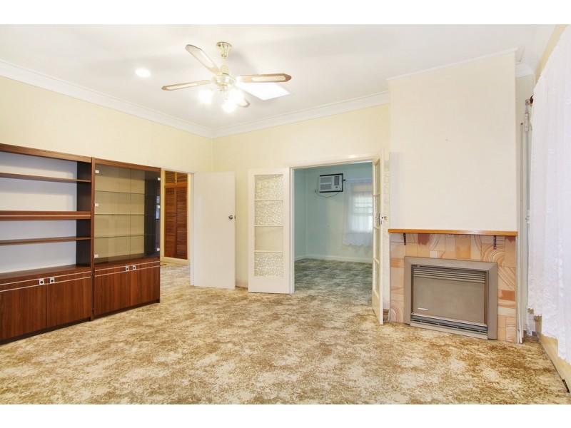 28 Gunnedah Road, Tamworth NSW 2340