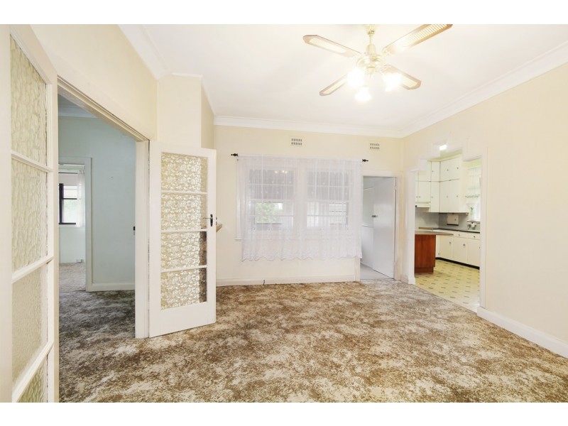 28 Gunnedah Road, Tamworth NSW 2340