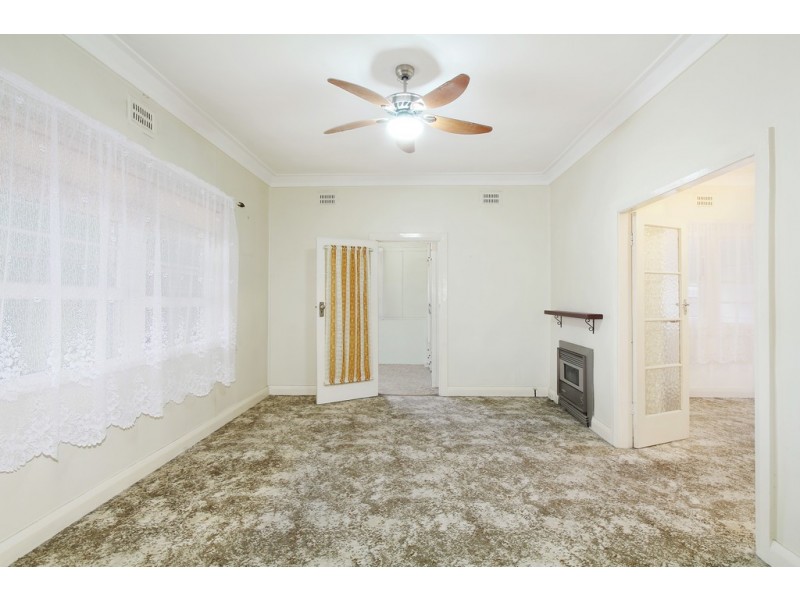 28 Gunnedah Road, Tamworth NSW 2340