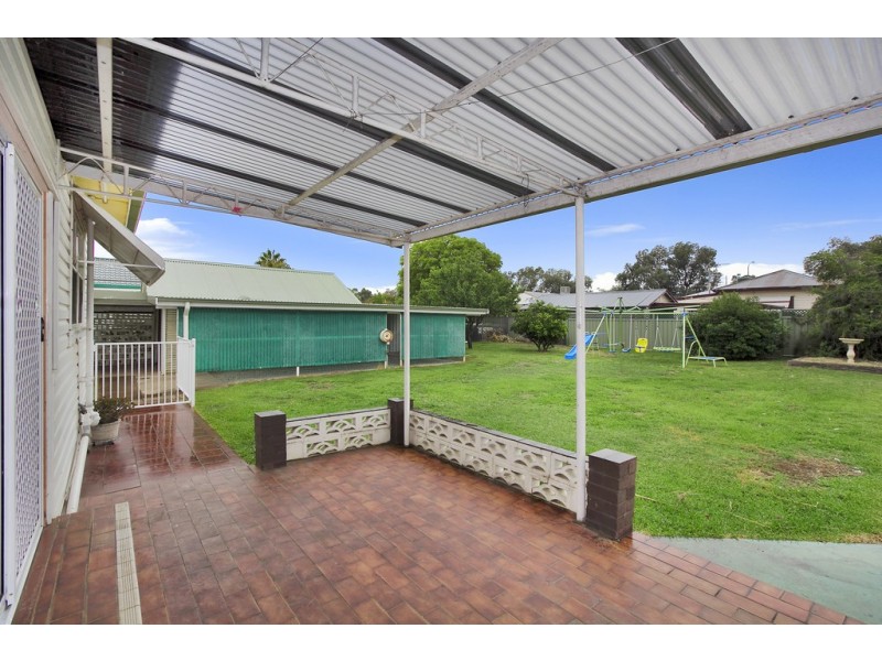 28 Gunnedah Road, Tamworth NSW 2340