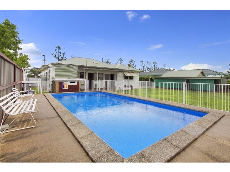 28 Gunnedah Road, Tamworth NSW 2340