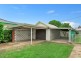 28 Gunnedah Road, Tamworth NSW 2340