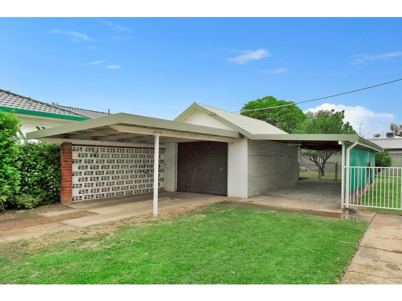 28 Gunnedah Road, Tamworth NSW 2340