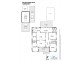 28 Gunnedah Road, Tamworth NSW 2340 Floorplan