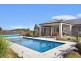 16 Kingfisher Drive, Moore Creek NSW 2340