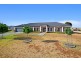 16 Kingfisher Drive, Moore Creek NSW 2340