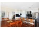 16 Kingfisher Drive, Moore Creek NSW 2340