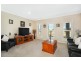 16 Kingfisher Drive, Moore Creek NSW 2340