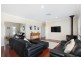 16 Kingfisher Drive, Moore Creek NSW 2340