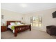 16 Kingfisher Drive, Moore Creek NSW 2340