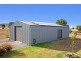 16 Kingfisher Drive, Moore Creek NSW 2340
