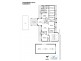 16 Kingfisher Drive, Moore Creek NSW 2340 Floorplan