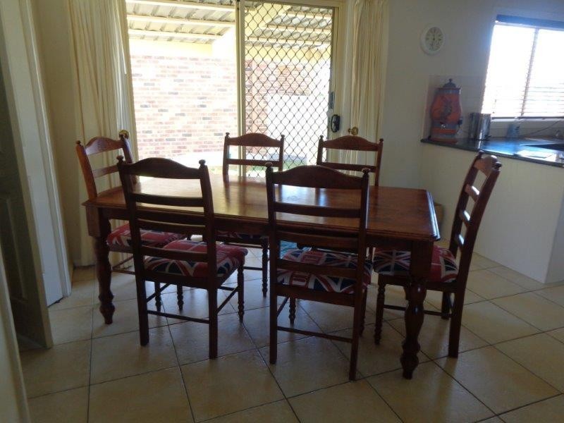 4a/1 Bandalong Street, Tamworth NSW 2340