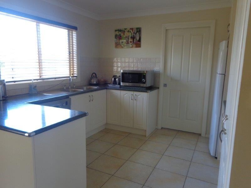 4a/1 Bandalong Street, Tamworth NSW 2340