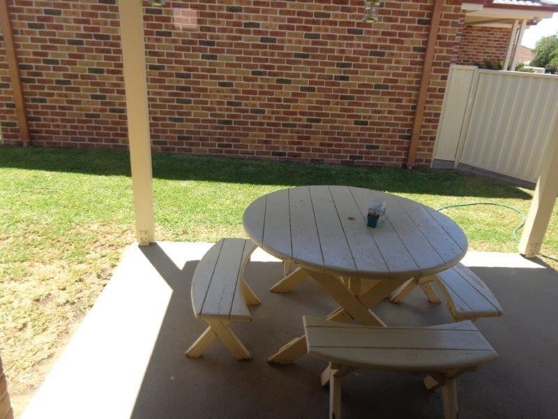 4a/1 Bandalong Street, Tamworth NSW 2340