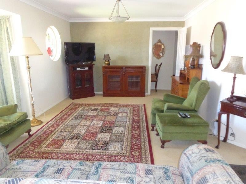 4a/1 Bandalong Street, Tamworth NSW 2340